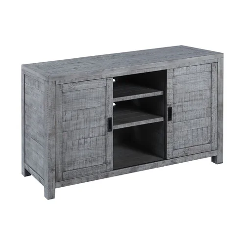 studiolx10-374168