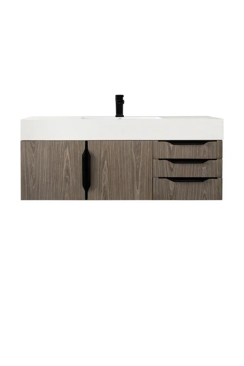 studiolx10-374508