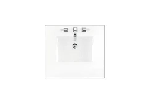 studiolx10-374616