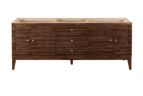 studiolx10-374704
