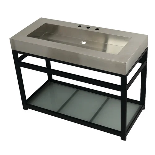 studiolx10-374936