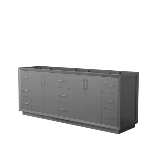 studiolx10-374947