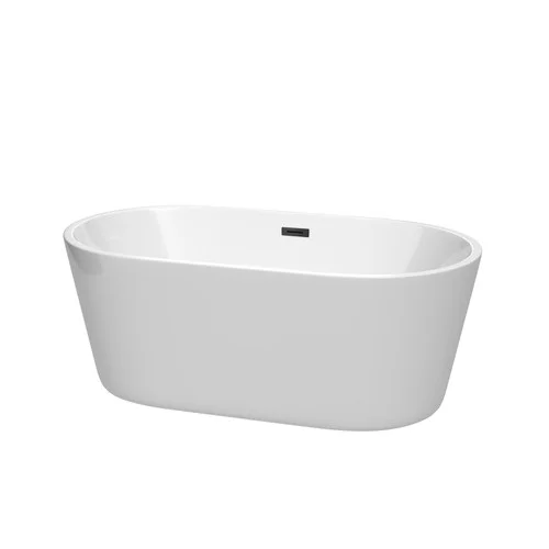 studiolx10-375711