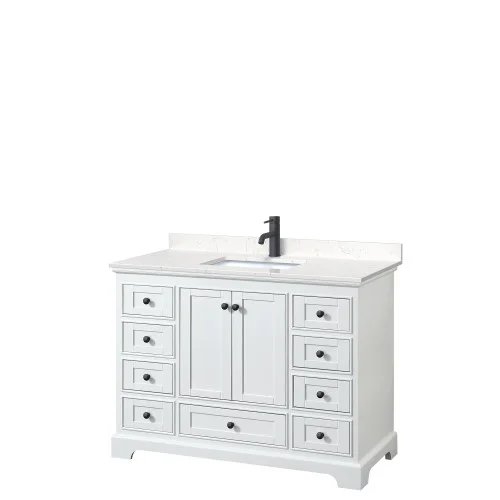 studiolx10-375740