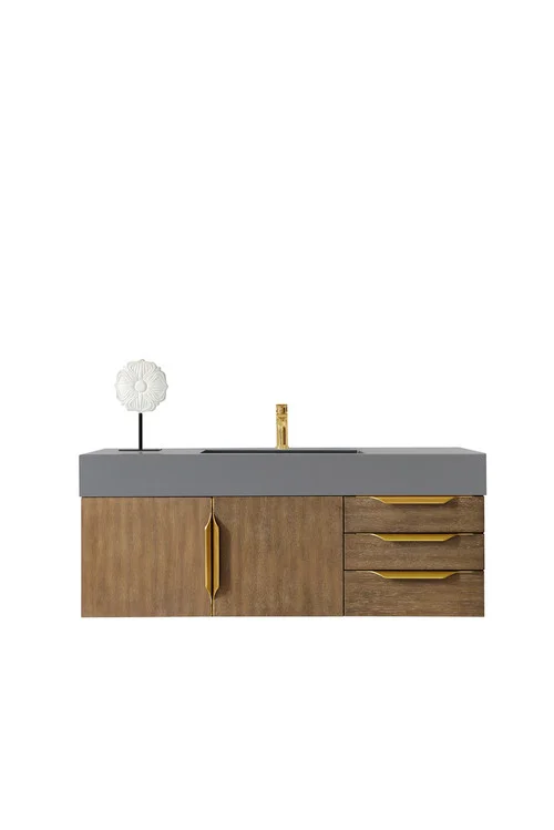 studiolx10-376272