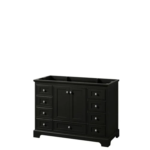 studiolx10-376487