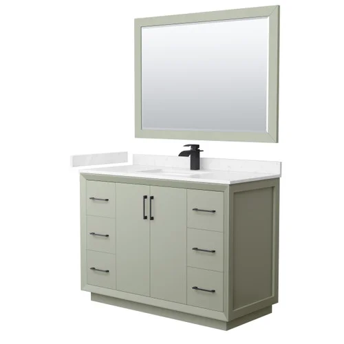 studiolx10-376608