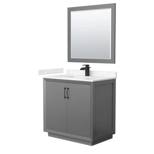 studiolx10-376909