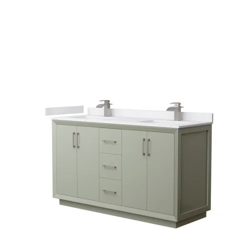 studiolx10-377035