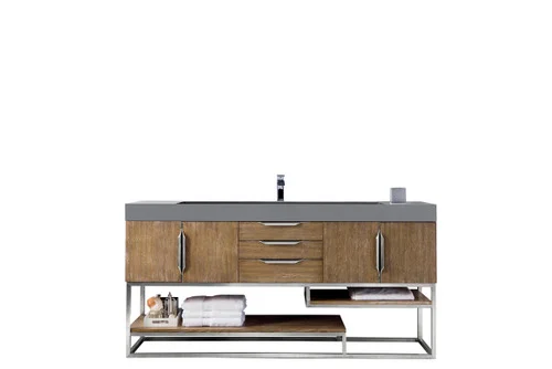 studiolx10-377099