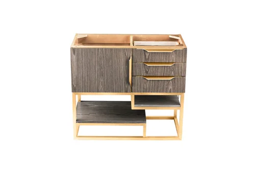 studiolx10-377115