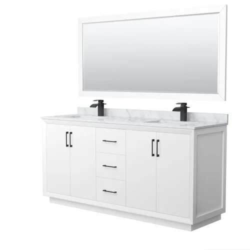 studiolx10-377125