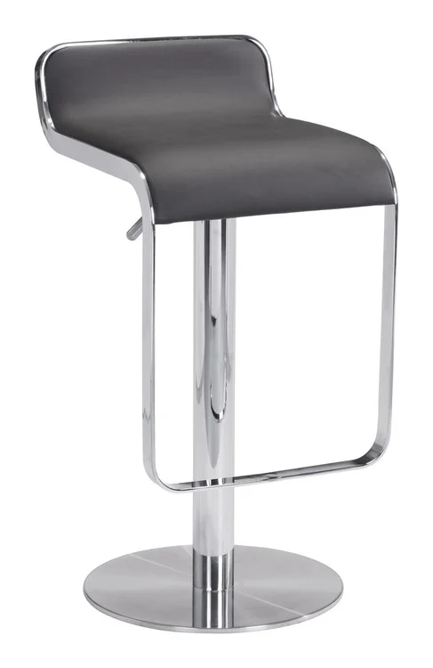 studiolx10-377517