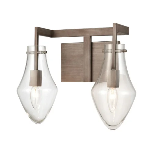 studiolx10-377613