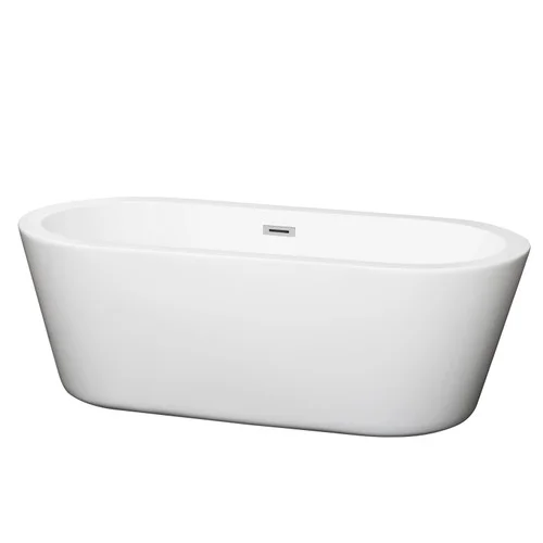 studiolx10-378897