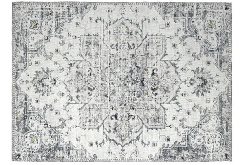 studiolx10-378941