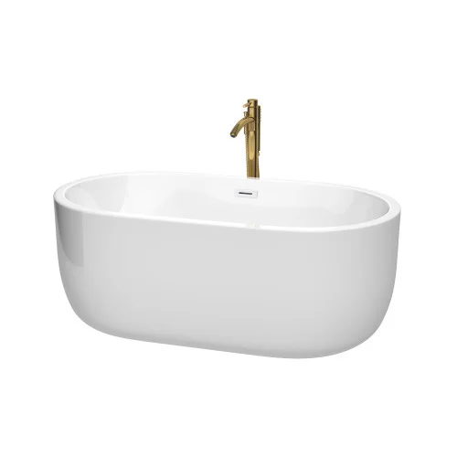 studiolx10-379158