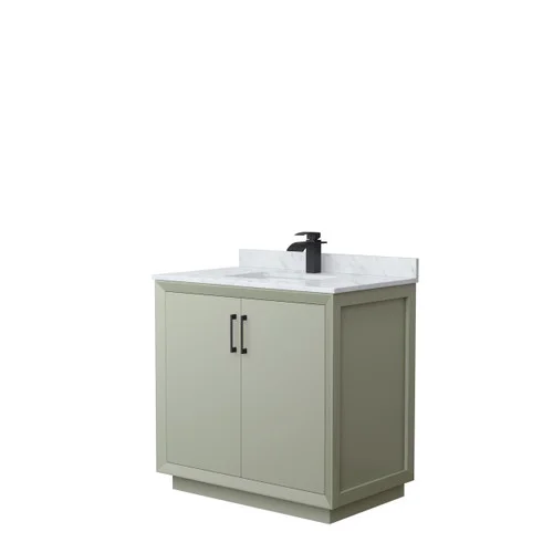 studiolx10-379663