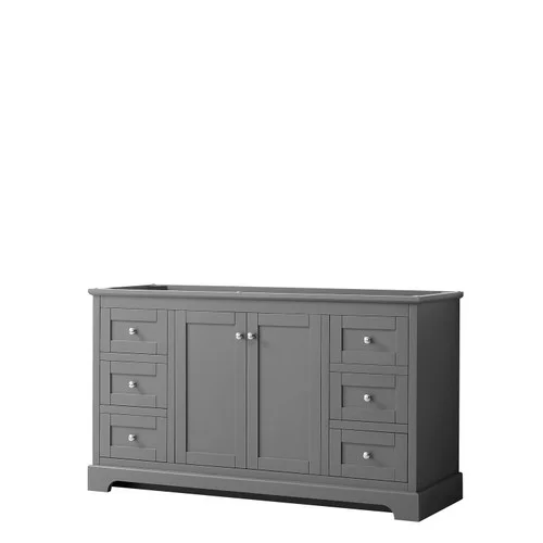 studiolx10-380281
