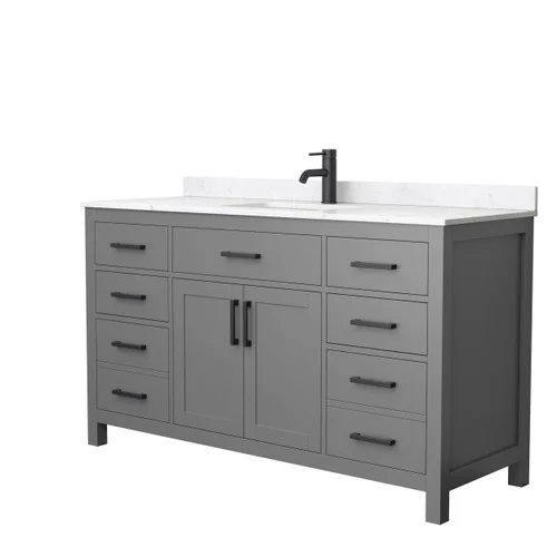 studiolx10-380594