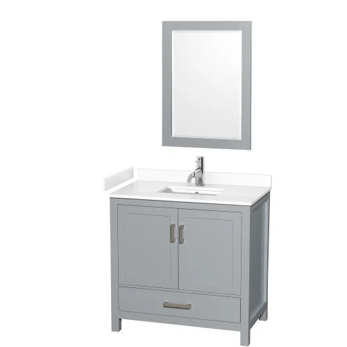 studiolx10-380679