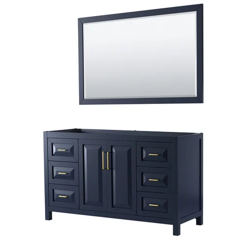 studiolx10-380986