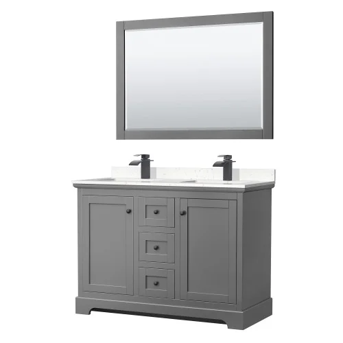 studiolx10-380993