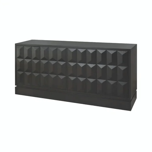 studiolx10-381275