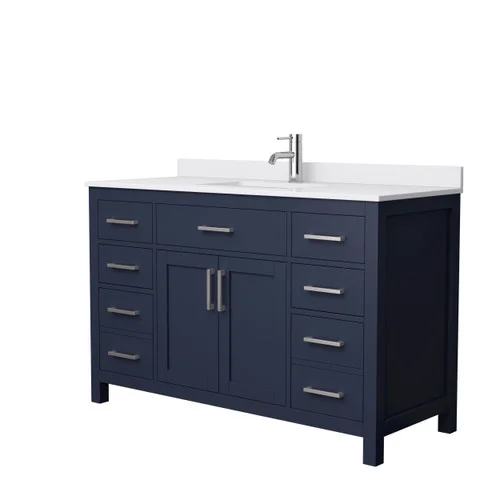 studiolx10-381371