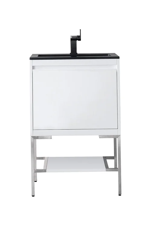 studiolx10-381381