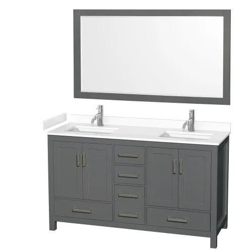 studiolx10-381530