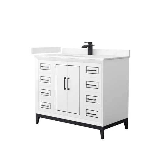 studiolx10-381542