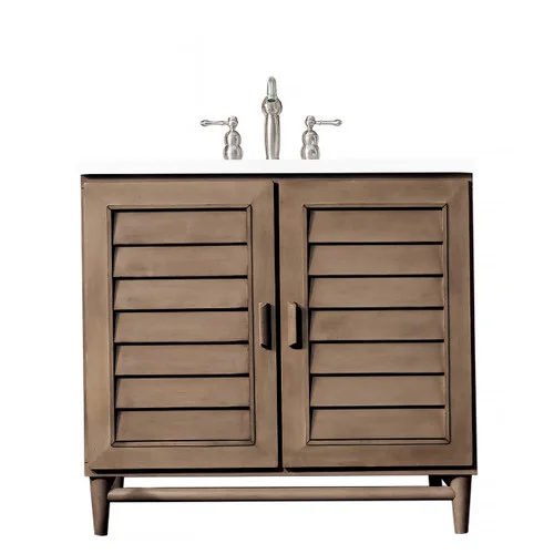 studiolx10-381685