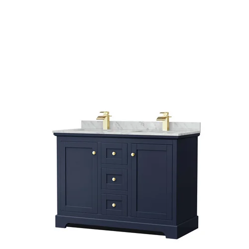studiolx10-381698
