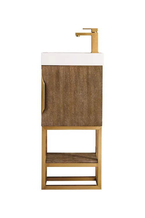 studiolx10-382032