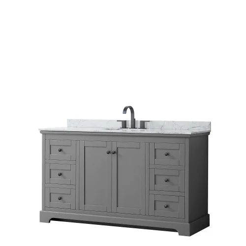 studiolx10-382174