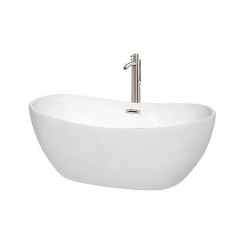 studiolx10-382361