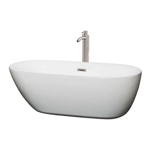 studiolx10-382731