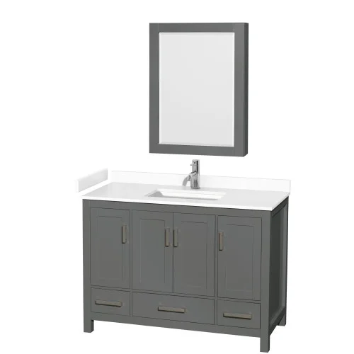 studiolx10-383196