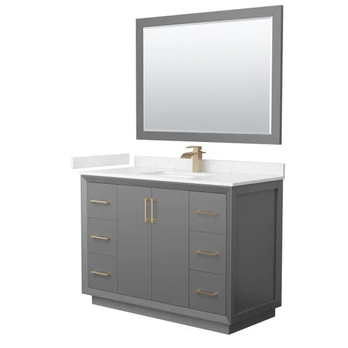 studiolx10-383476