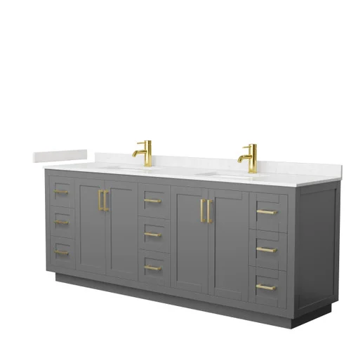 studiolx10-383570