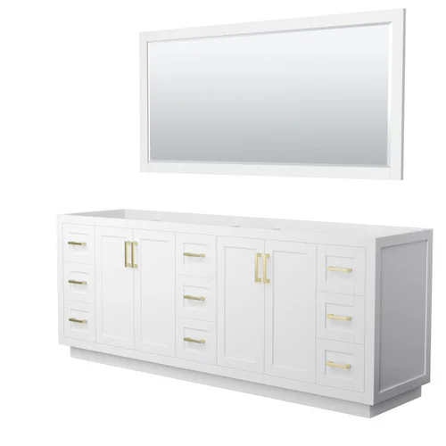 studiolx10-383609