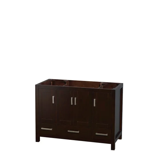 studiolx10-384038