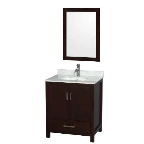 studiolx10-384060