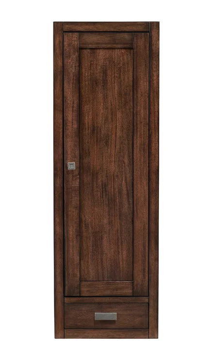 studiolx10-384415