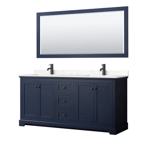 studiolx10-385076