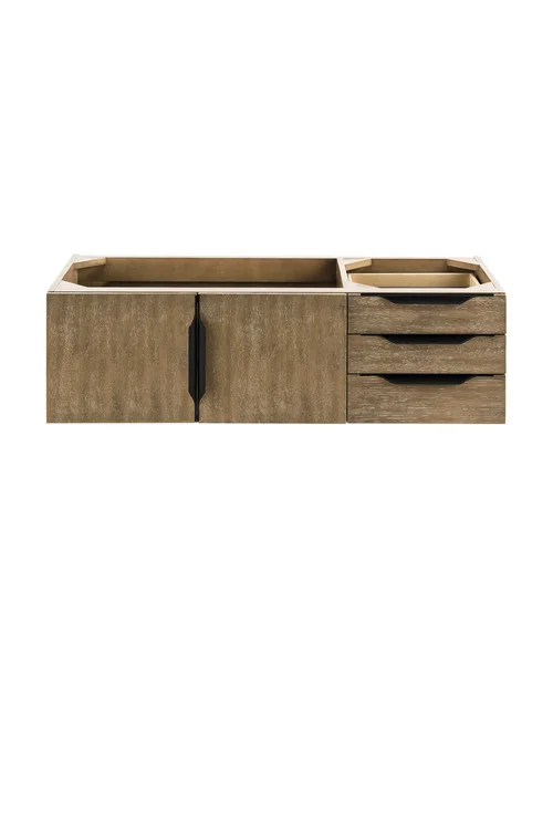 studiolx10-385172