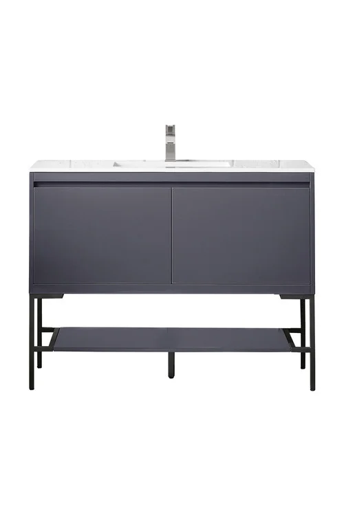 studiolx10-386802