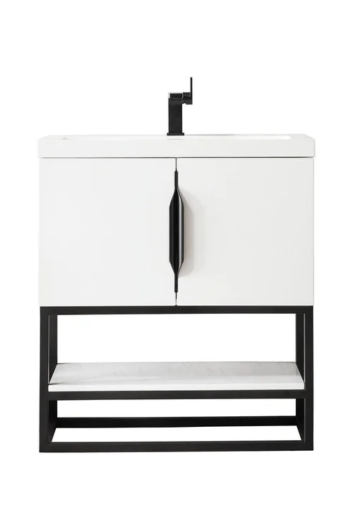 studiolx10-387258