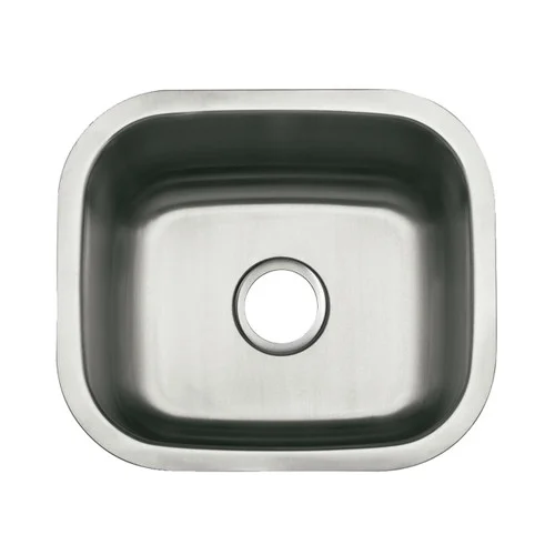 studiolx10-388061